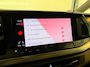 Volkswagen Multivan 1.4 eHybrid Energetic 7 pers. 360CAM TREKHAAK APPLE CARPLAY