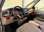 Volkswagen Multivan 1.4 eHybrid Energetic 7 pers. 360CAM TREKHAAK APPLE CARPLAY