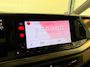 Volkswagen Multivan 1.4 eHybrid Energetic 7 pers. 360CAM TREKHAAK APPLE CARPLAY