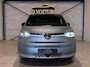 Volkswagen Multivan 1.4 eHybrid Energetic 7 pers. 360CAM TREKHAAK APPLE CARPLAY