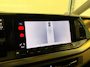 Volkswagen Multivan 1.4 eHybrid Energetic 7 pers. 360CAM TREKHAAK APPLE CARPLAY