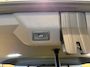 Volkswagen Multivan 1.4 eHybrid Energetic 7 pers. 360CAM TREKHAAK APPLE CARPLAY