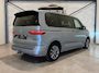 Volkswagen Multivan 1.4 eHybrid Energetic 7 pers. 360CAM TREKHAAK APPLE CARPLAY