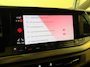 Volkswagen Multivan 1.4 eHybrid Energetic 7 pers. 360CAM TREKHAAK APPLE CARPLAY