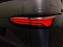 Volkswagen Multivan 1.4 eHybrid Energetic 7 pers. 360CAM TREKHAAK APPLE CARPLAY