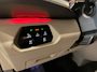 Volkswagen Multivan 1.4 eHybrid Energetic 7 pers. 360CAM TREKHAAK APPLE CARPLAY