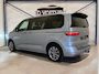 Volkswagen Multivan 1.4 eHybrid Energetic 7 pers. 360CAM TREKHAAK APPLE CARPLAY