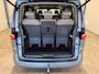 Volkswagen Multivan 1.4 eHybrid Energetic 7 pers. 360CAM TREKHAAK APPLE CARPLAY