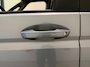 Volkswagen Multivan 1.4 eHybrid Energetic 7 pers. 360CAM TREKHAAK APPLE CARPLAY