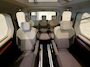 Volkswagen Multivan 1.4 eHybrid Energetic 7 pers. 360CAM TREKHAAK APPLE CARPLAY
