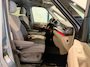 Volkswagen Multivan 1.4 eHybrid Energetic 7 pers. 360CAM TREKHAAK APPLE CARPLAY
