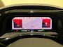 Volkswagen Multivan 1.4 eHybrid Energetic 7 pers. 360CAM TREKHAAK APPLE CARPLAY