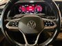 Volkswagen Multivan 1.4 eHybrid Energetic 7 pers. 360CAM TREKHAAK APPLE CARPLAY
