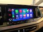 Volkswagen Multivan 1.4 eHybrid Energetic 7 pers. 360CAM TREKHAAK APPLE CARPLAY