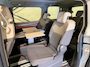 Volkswagen Multivan 1.4 eHybrid Energetic 7 pers. 360CAM TREKHAAK APPLE CARPLAY