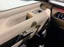Volkswagen Multivan 1.4 eHybrid Energetic 7 pers. 360CAM TREKHAAK APPLE CARPLAY