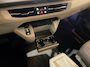 Volkswagen Multivan 1.4 eHybrid Energetic 7 pers. 360CAM TREKHAAK APPLE CARPLAY
