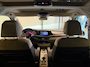 Volkswagen Multivan 1.4 eHybrid Energetic 7 pers. 360CAM TREKHAAK APPLE CARPLAY