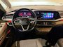 Volkswagen Multivan 1.4 eHybrid Energetic 7 pers. 360CAM TREKHAAK APPLE CARPLAY