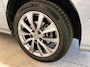 Volkswagen Multivan 1.4 eHybrid Energetic 7 pers. 360CAM TREKHAAK APPLE CARPLAY