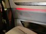 Volkswagen Multivan 1.4 eHybrid Energetic 7 pers. 360CAM TREKHAAK APPLE CARPLAY