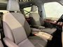 Volkswagen Multivan 1.4 eHybrid Energetic 7 pers. 360CAM TREKHAAK APPLE CARPLAY