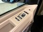 Volkswagen Multivan 1.4 eHybrid Energetic 7 pers. 360CAM TREKHAAK APPLE CARPLAY