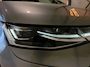 Volkswagen Multivan 1.4 eHybrid Energetic 7 pers. 360CAM TREKHAAK APPLE CARPLAY