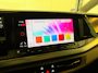 Volkswagen Multivan 1.4 eHybrid Energetic 7 pers. 360CAM TREKHAAK APPLE CARPLAY