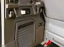 Volkswagen Multivan 1.4 eHybrid Energetic 7 pers. 360CAM TREKHAAK APPLE CARPLAY