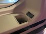 Volkswagen Multivan 1.4 eHybrid Energetic 7 pers. 360CAM TREKHAAK APPLE CARPLAY