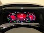 Volkswagen Multivan 1.4 eHybrid Energetic 7 pers. 360CAM TREKHAAK APPLE CARPLAY