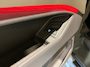 Volkswagen Multivan 1.4 eHybrid Energetic 7 pers. 360CAM TREKHAAK APPLE CARPLAY