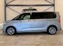 Volkswagen Multivan 1.4 eHybrid Energetic 7 pers. 360CAM TREKHAAK APPLE CARPLAY