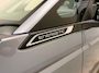 Volkswagen Multivan 1.4 eHybrid Energetic 7 pers. 360CAM TREKHAAK APPLE CARPLAY