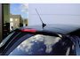 Peugeot 208 1.2 PureTech 110pk GT-Line Automaat Airco Navi Camera Panoramadak 49dkm Nederlandse auto