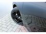 Peugeot 208 1.2 PureTech 110pk GT-Line Automaat Airco Navi Camera Panoramadak 49dkm Nederlandse auto