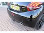 Peugeot 208 1.2 PureTech 110pk GT-Line Automaat Airco Navi Camera Panoramadak 49dkm Nederlandse auto