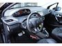 Peugeot 208 1.2 PureTech 110pk GT-Line Automaat Airco Navi Camera Panoramadak 49dkm Nederlandse auto