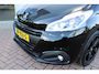 Peugeot 208 1.2 PureTech 110pk GT-Line Automaat Airco Navi Camera Panoramadak 49dkm Nederlandse auto