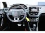 Peugeot 208 1.2 PureTech 110pk GT-Line Automaat Airco Navi Camera Panoramadak 49dkm Nederlandse auto