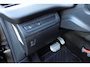 Peugeot 208 1.2 PureTech 110pk GT-Line Automaat Airco Navi Camera Panoramadak 49dkm Nederlandse auto