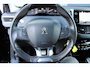 Peugeot 208 1.2 PureTech 110pk GT-Line Automaat Airco Navi Camera Panoramadak 49dkm Nederlandse auto
