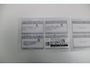 Peugeot 208 1.2 PureTech 110pk GT-Line Automaat Airco Navi Camera Panoramadak 49dkm Nederlandse auto
