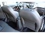 Peugeot 208 1.2 PureTech 110pk GT-Line Automaat Airco Navi Camera Panoramadak 49dkm Nederlandse auto
