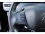 Peugeot 208 1.2 PureTech 110pk GT-Line Automaat Airco Navi Camera Panoramadak 49dkm Nederlandse auto