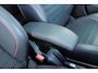 Peugeot 208 1.2 PureTech 110pk GT-Line Automaat Airco Navi Camera Panoramadak 49dkm Nederlandse auto