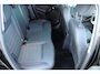 Peugeot 208 1.2 PureTech 110pk GT-Line Automaat Airco Navi Camera Panoramadak 49dkm Nederlandse auto