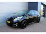 Peugeot 208 1.2 PureTech 110pk GT-Line Automaat Airco Navi Camera Panoramadak 49dkm Nederlandse auto