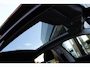 Peugeot 208 1.2 PureTech 110pk GT-Line Automaat Airco Navi Camera Panoramadak 49dkm Nederlandse auto